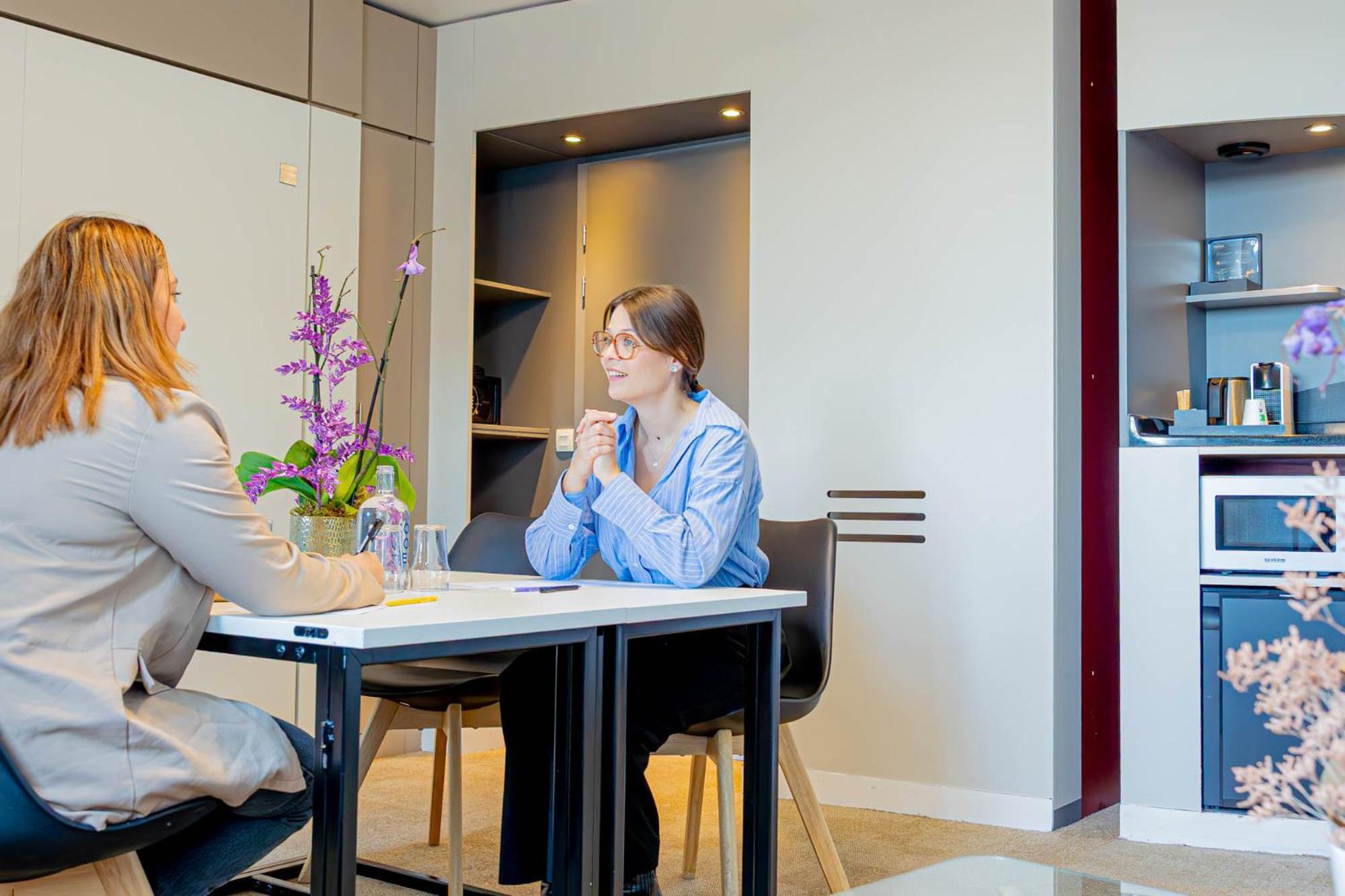 Hotel Novotel Montreuil Vincennes
